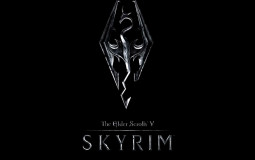 Skyrim Daedric Artifacts
