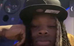 best rappers