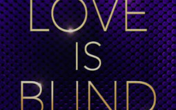 Love is Blind Season 3 Couples PT-BR