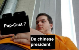 Memes
