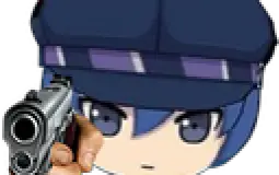 a2344