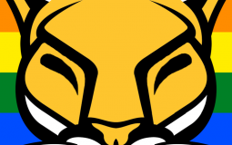 popular white boys ft black people