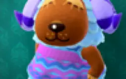 B villagers