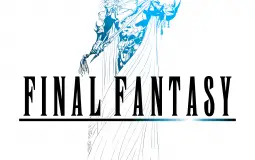 Final Fantasy Best Boys/Girls