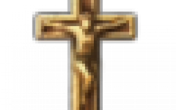 Europa Universalis 4 WC Religion Tierlist