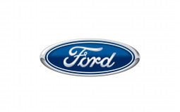 Ford Cars Tier List Maker - TierLists.com