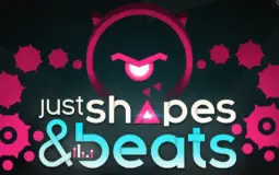 Just Shapes and Beats Songs