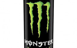 Monster