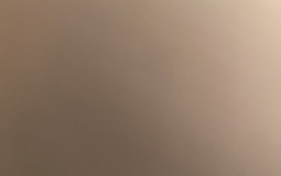 IOS ringtones
