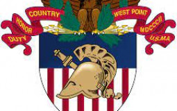 Department