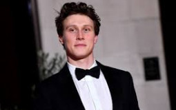 george mackay characters