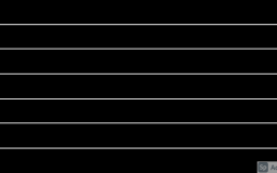 famosa tier list