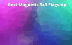 Best Magnetic 3x3