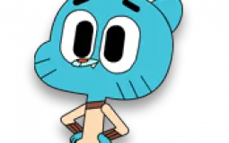 Gumball