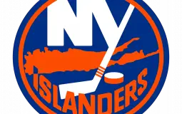 NHL Logos IWLGI