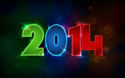 Music - best of 2014