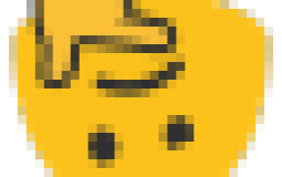 Blobs 2