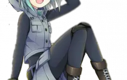 Waifu