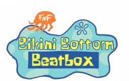 Bikini Bottom Beatbox OST Tier List