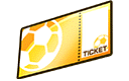 SSR Guaranteed Transfer - A