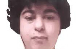 Bizim Sınıf