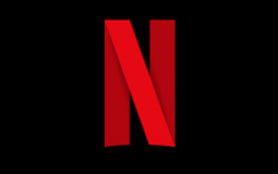 Netflix main characters