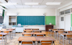 Teachers