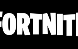 Ranking every fortnite Season!