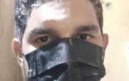 CU