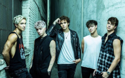 Why Don't We Songs