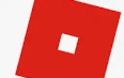 Rating Roblox Character