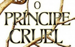 book series