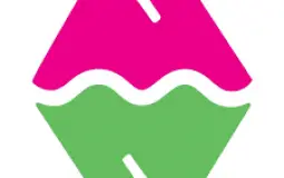 Online Stores I use