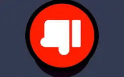Longgg