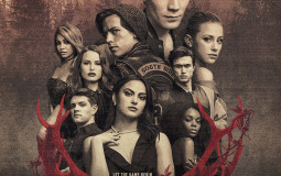 séries netflix