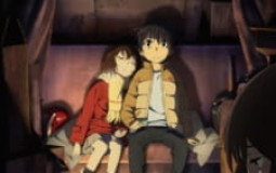 Manga+anime