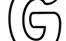 letter G