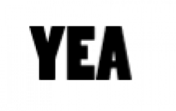 sUS