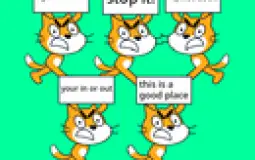 Scratch