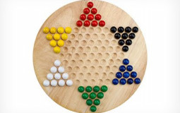 Board games