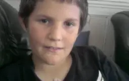 ouais