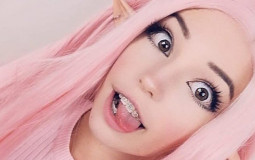 10/10?