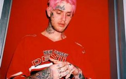 Hellboy album