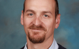 CHS Teachers