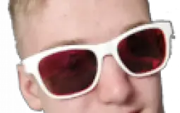 RL commu RB KAYDOP