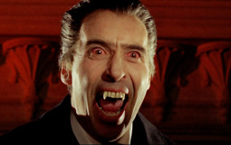 50 Great Horror Villains