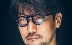 Hideo Kojima Games