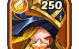 Idle Heroes