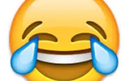 Emoji (maman)