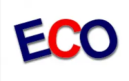 ECO